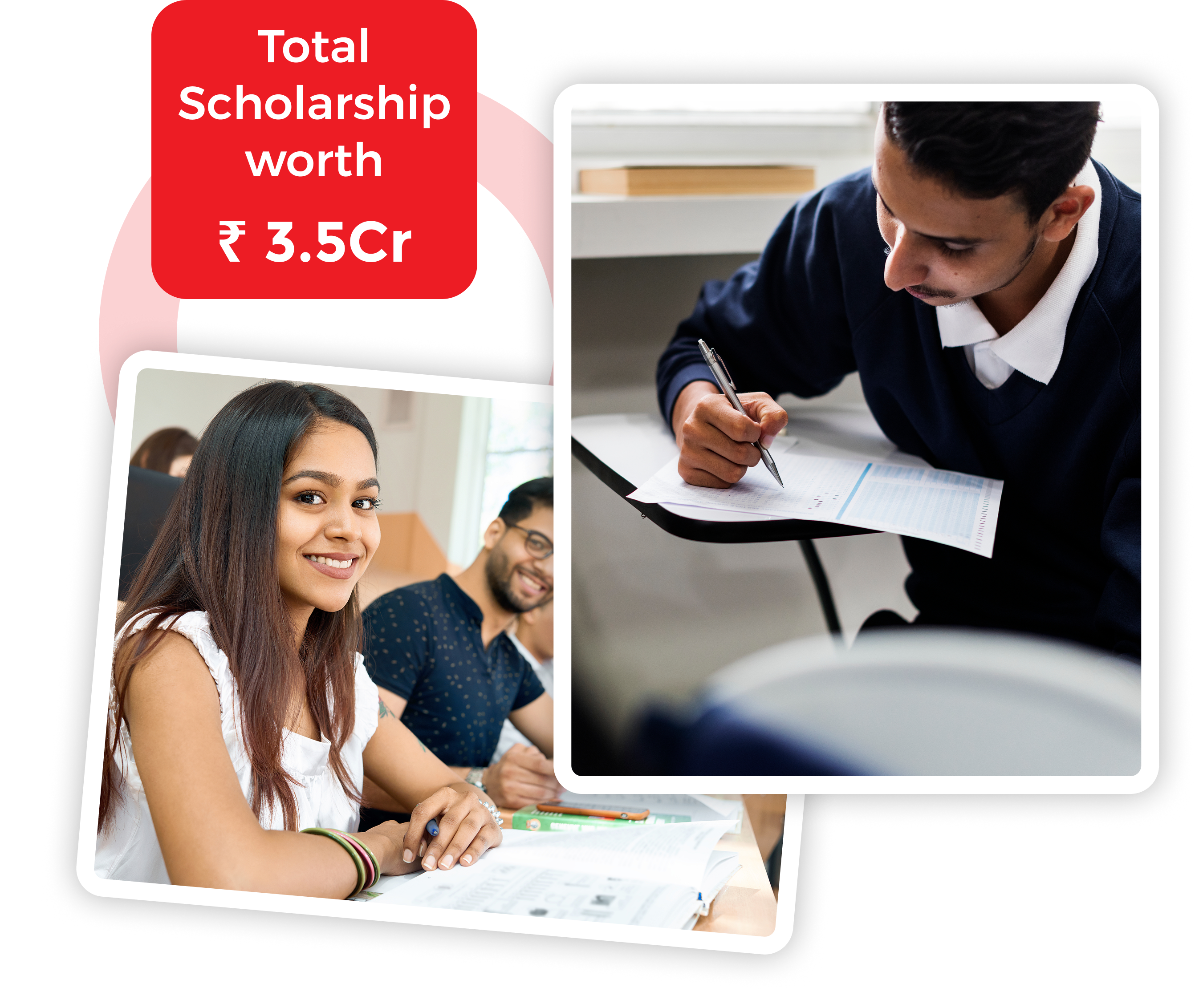 Dreaming of UPSC Success